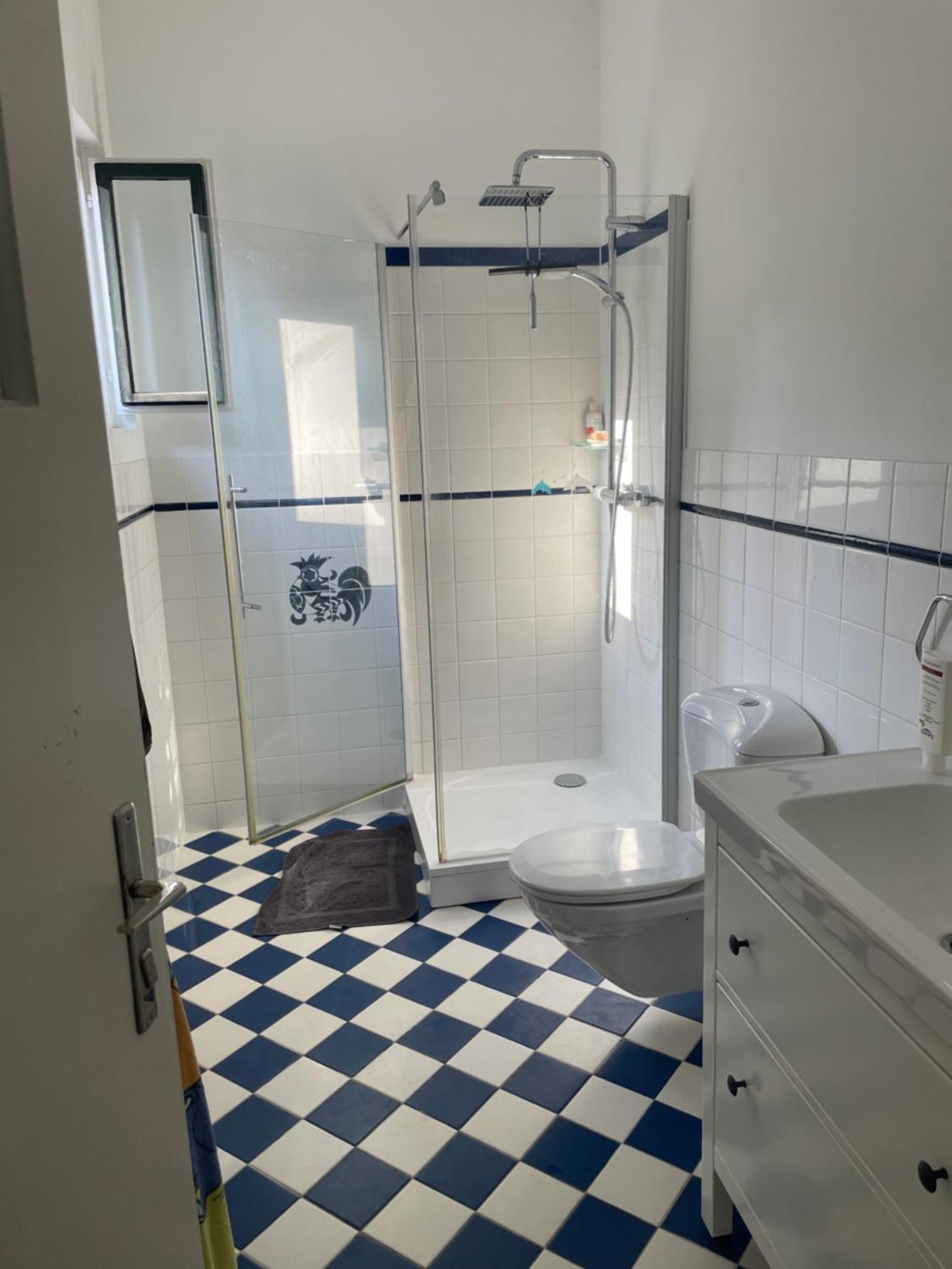 Bed&Breakfast Im Gruenen Nah An Wien Brettwies Exteriör bild
